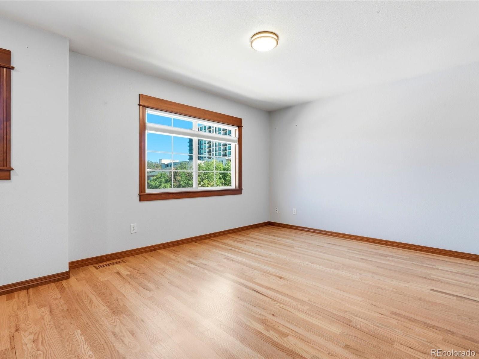 MLS Image #29 for 2626 w 26th avenue,denver, Colorado