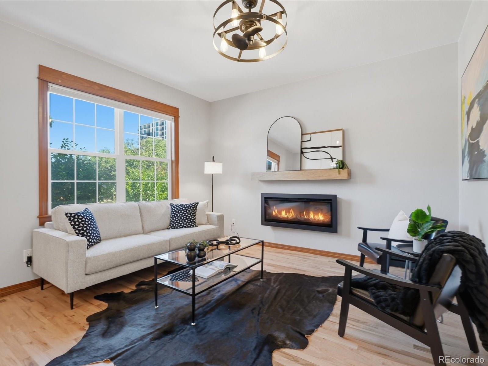 MLS Image #3 for 2626 w 26th avenue,denver, Colorado