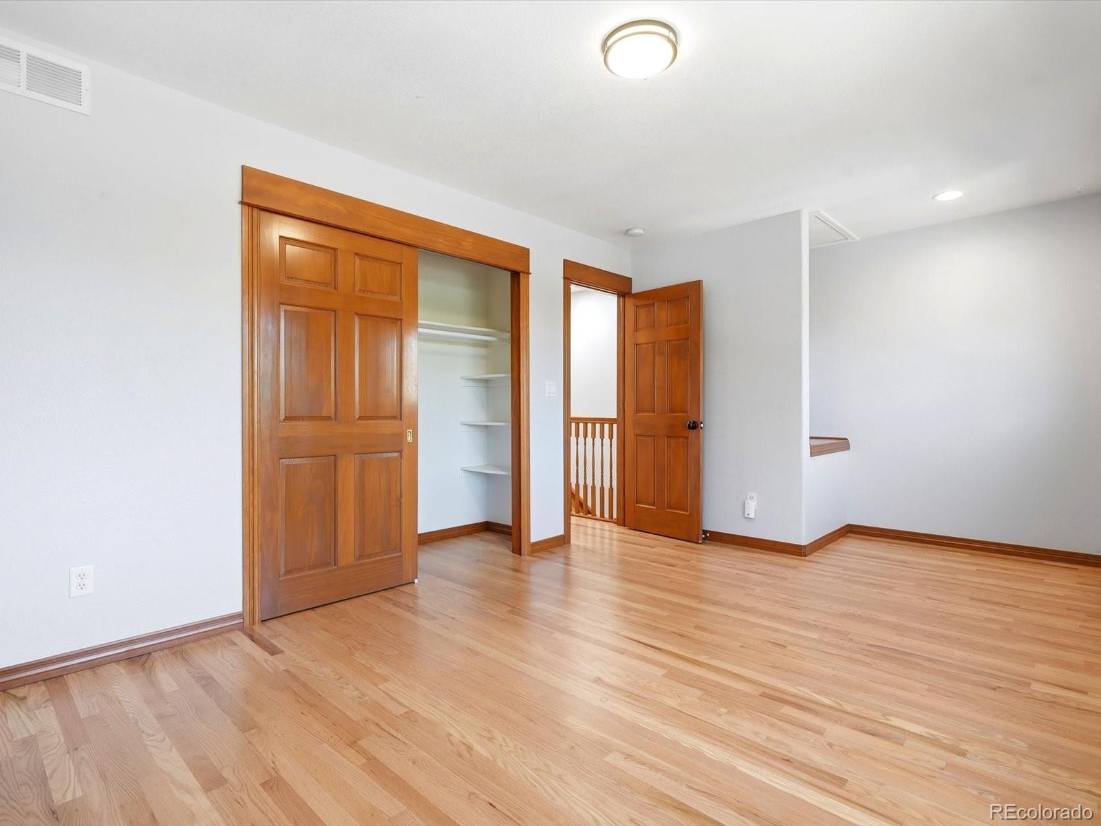 MLS Image #30 for 2626 w 26th avenue,denver, Colorado