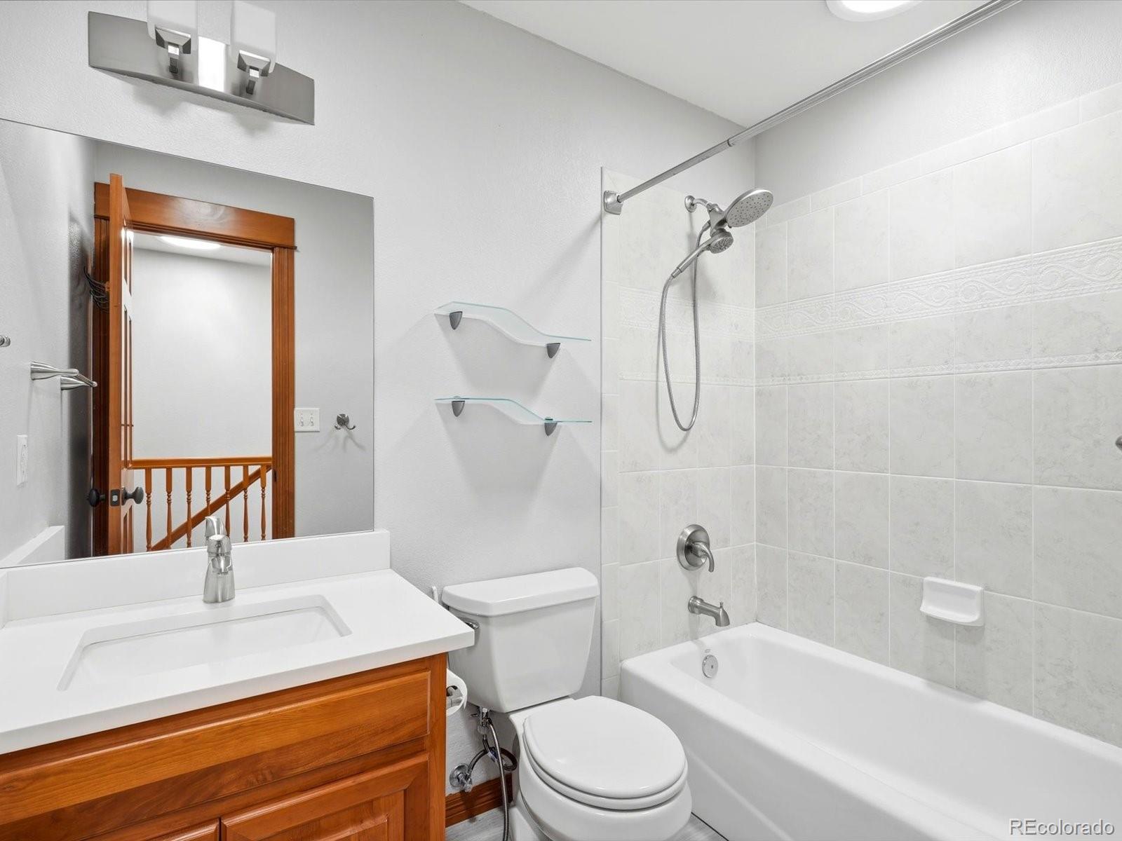 MLS Image #31 for 2626 w 26th avenue,denver, Colorado