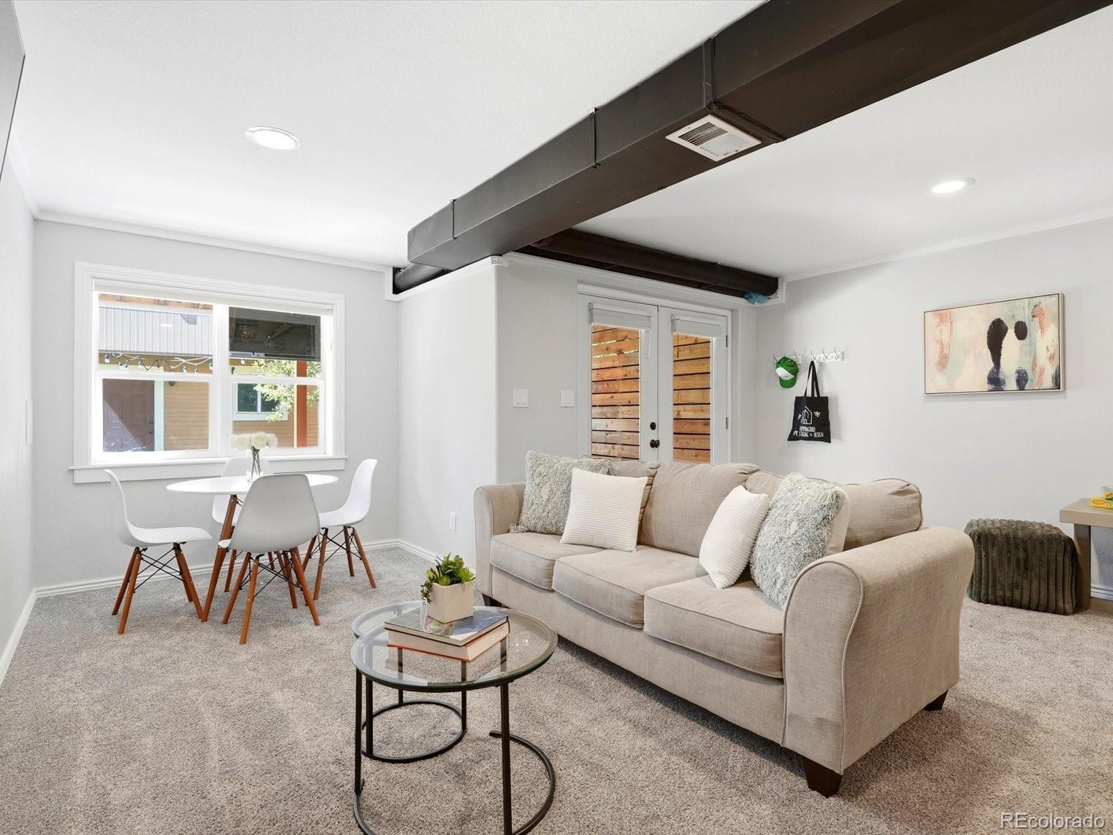 MLS Image #32 for 2626 w 26th avenue,denver, Colorado