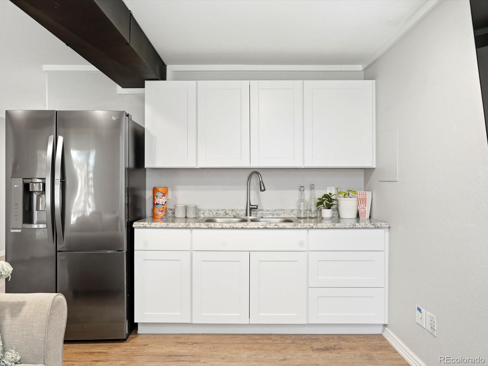 MLS Image #33 for 2626 w 26th avenue,denver, Colorado