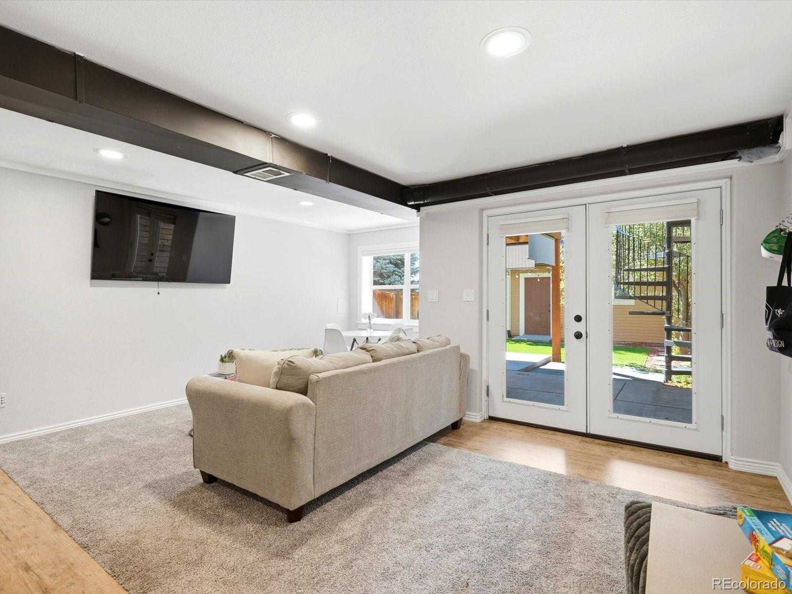 MLS Image #34 for 2626 w 26th avenue,denver, Colorado