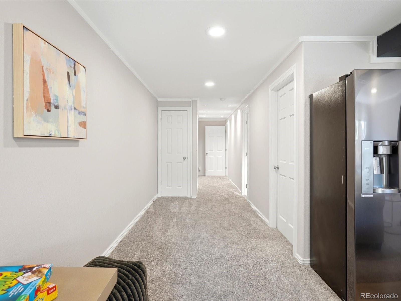 MLS Image #35 for 2626 w 26th avenue,denver, Colorado