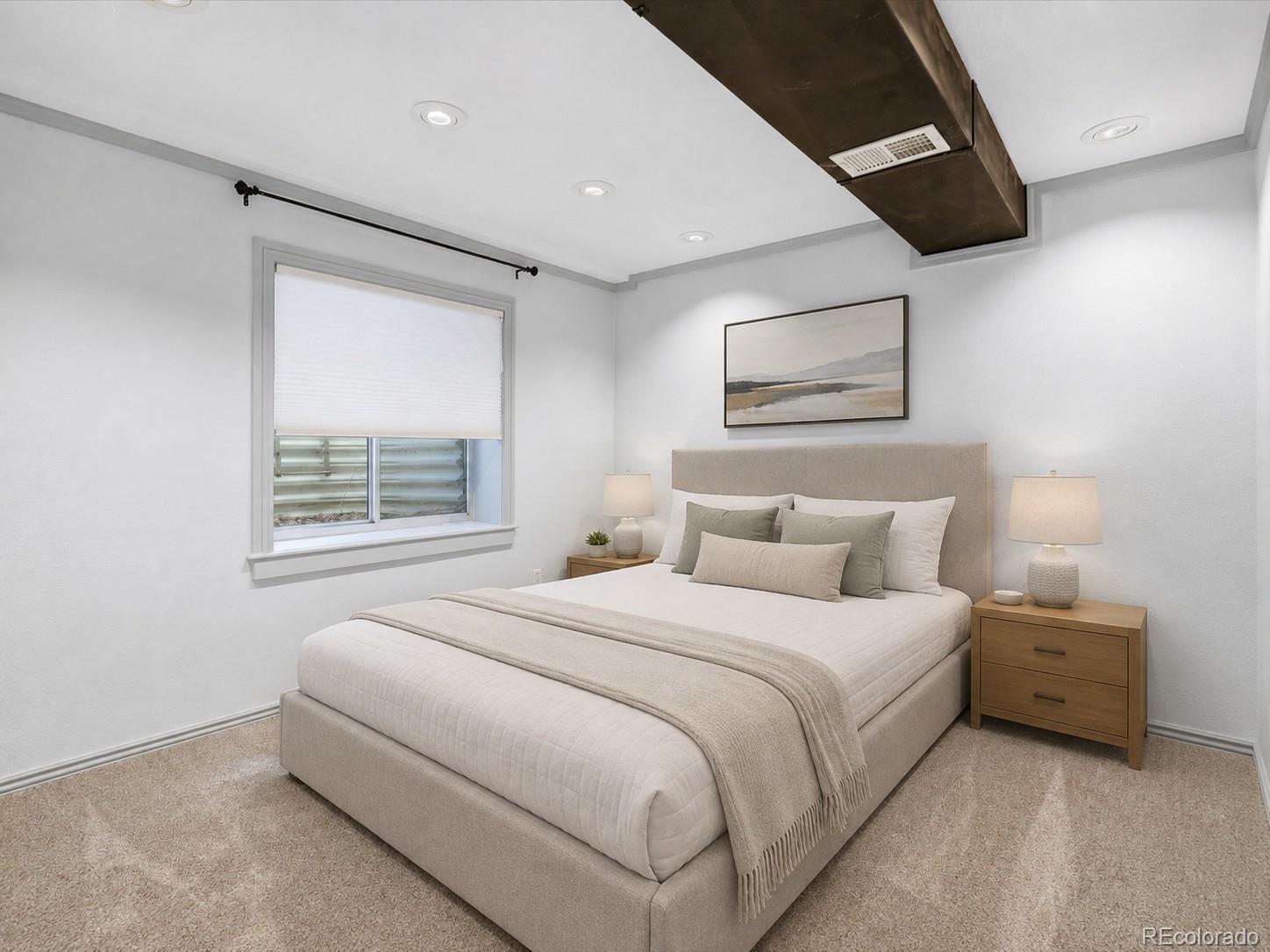 MLS Image #36 for 2626 w 26th avenue,denver, Colorado