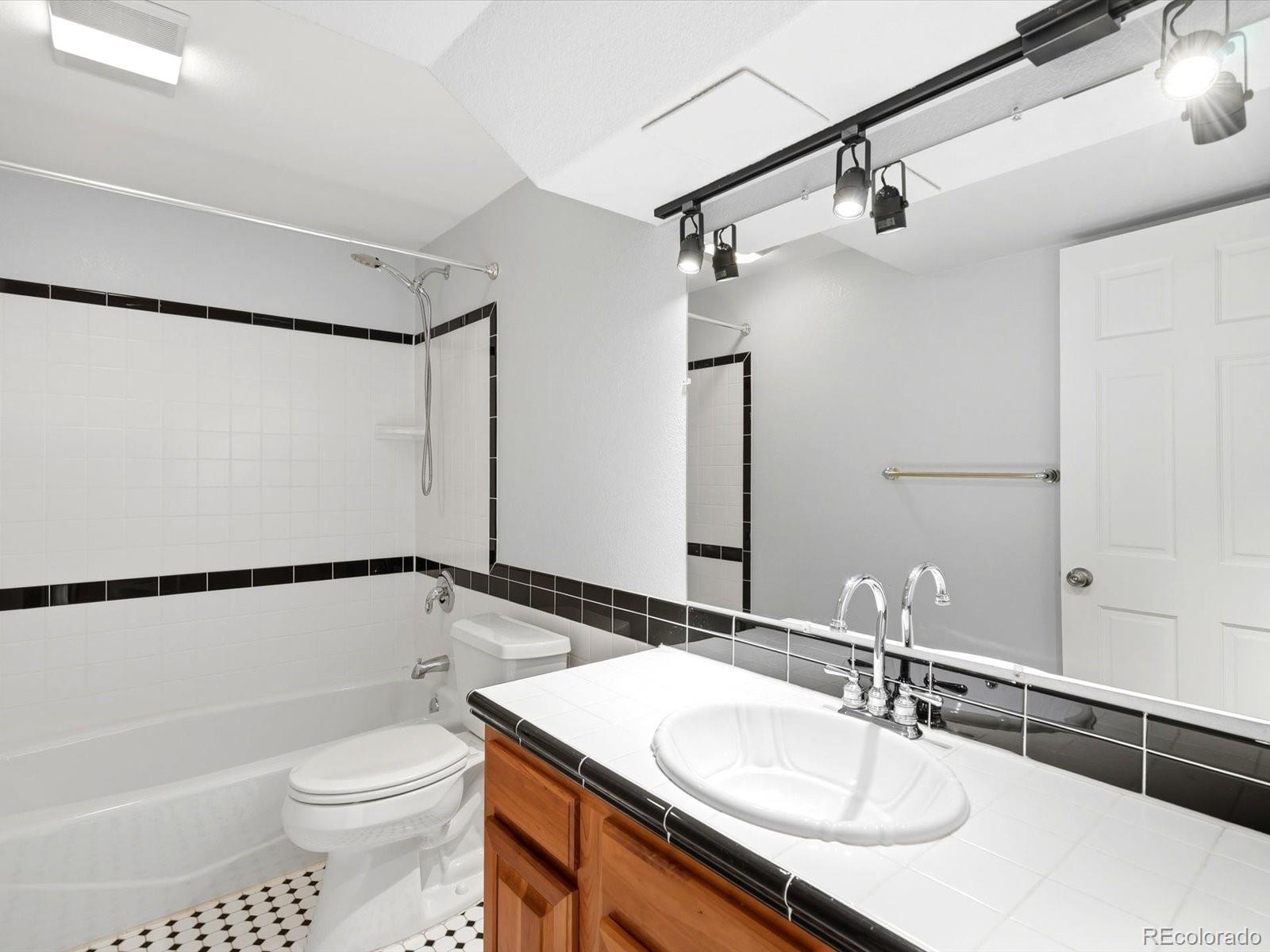 MLS Image #37 for 2626 w 26th avenue,denver, Colorado