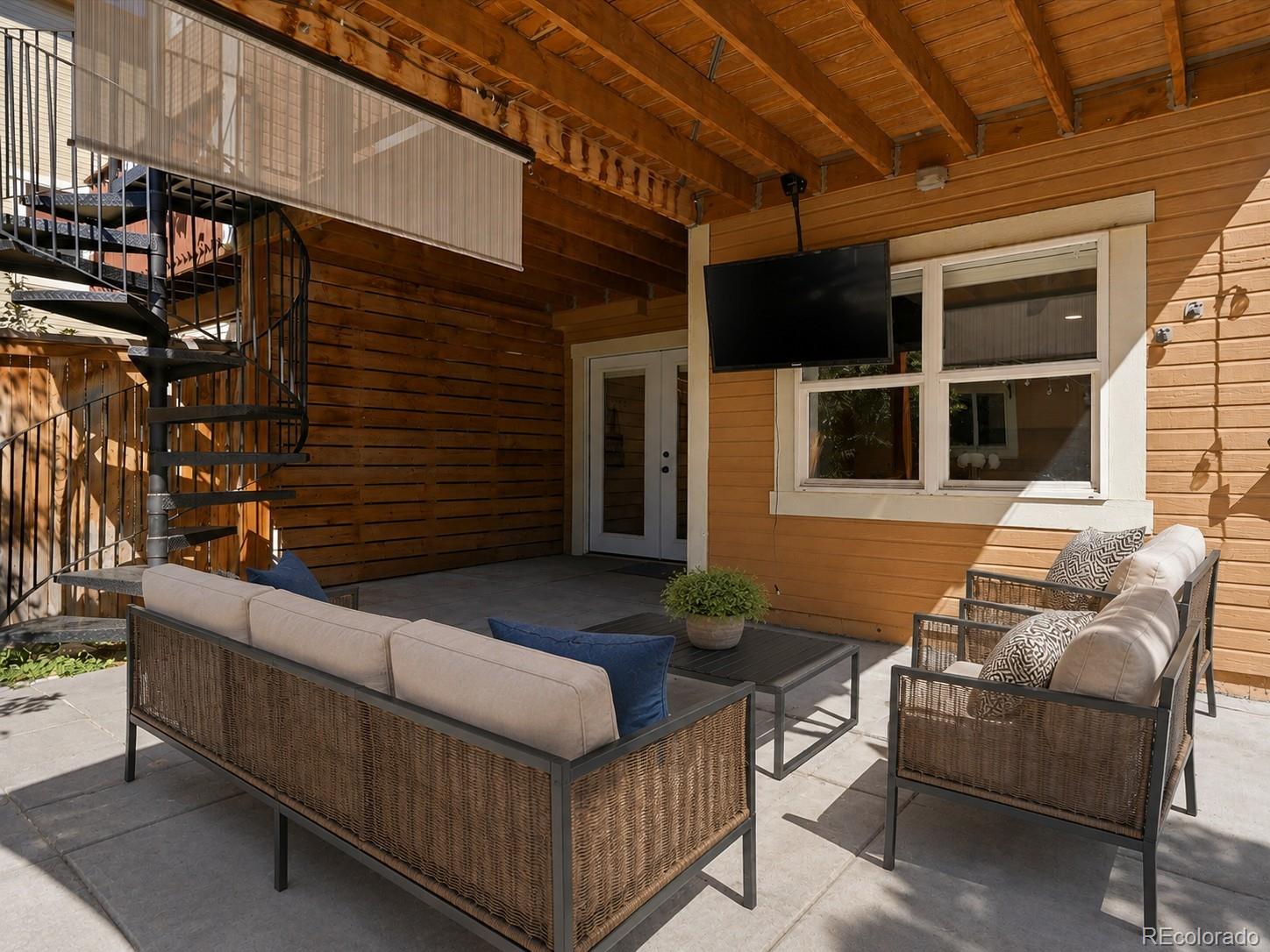 MLS Image #38 for 2626 w 26th avenue,denver, Colorado