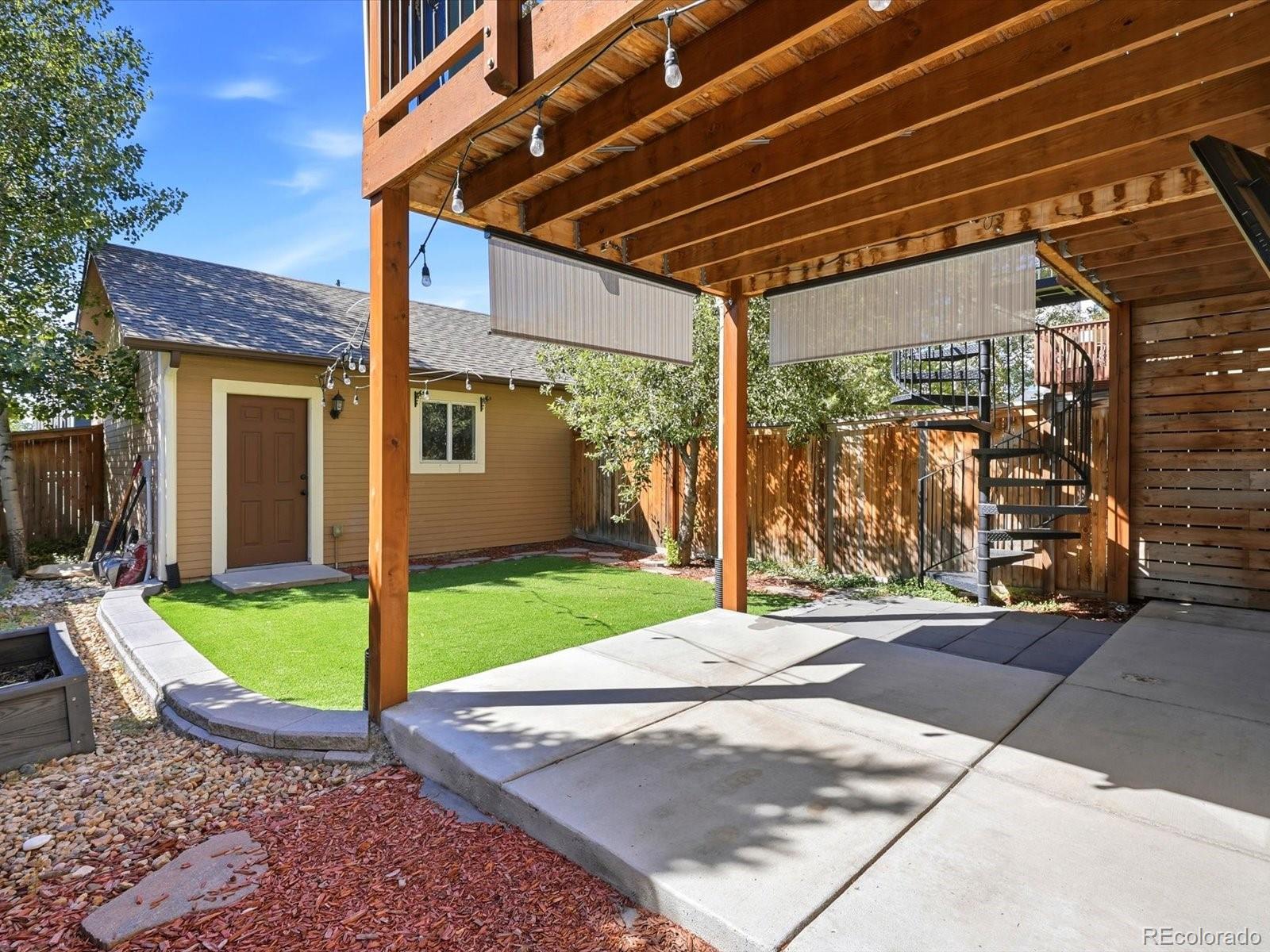MLS Image #39 for 2626 w 26th avenue,denver, Colorado