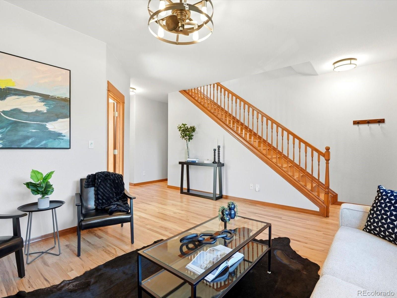 MLS Image #4 for 2626 w 26th avenue,denver, Colorado