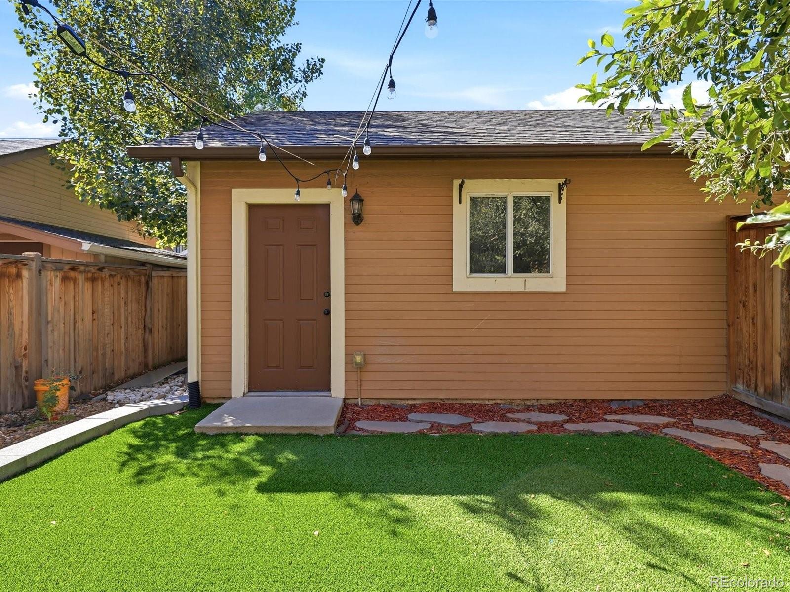 MLS Image #40 for 2626 w 26th avenue,denver, Colorado
