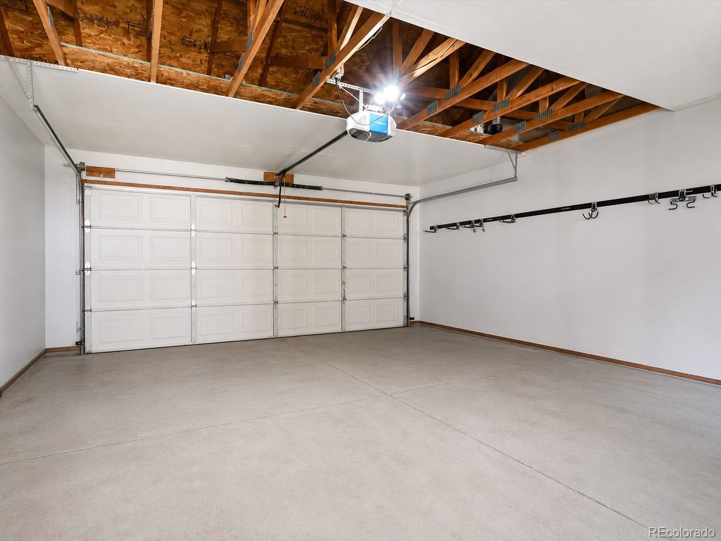 MLS Image #41 for 2626 w 26th avenue,denver, Colorado