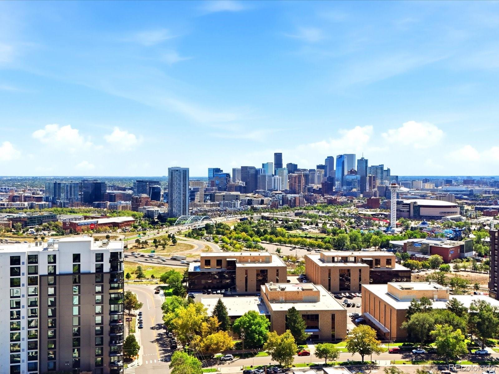 MLS Image #43 for 2626 w 26th avenue,denver, Colorado