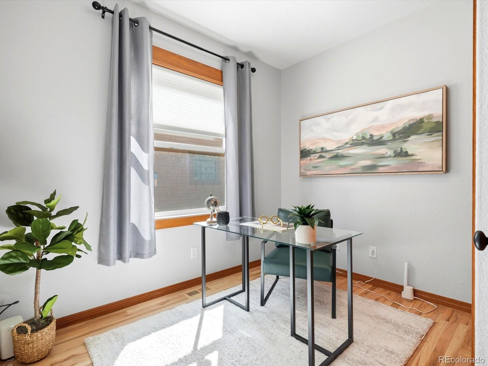 MLS Image #6 for 2626 w 26th avenue,denver, Colorado