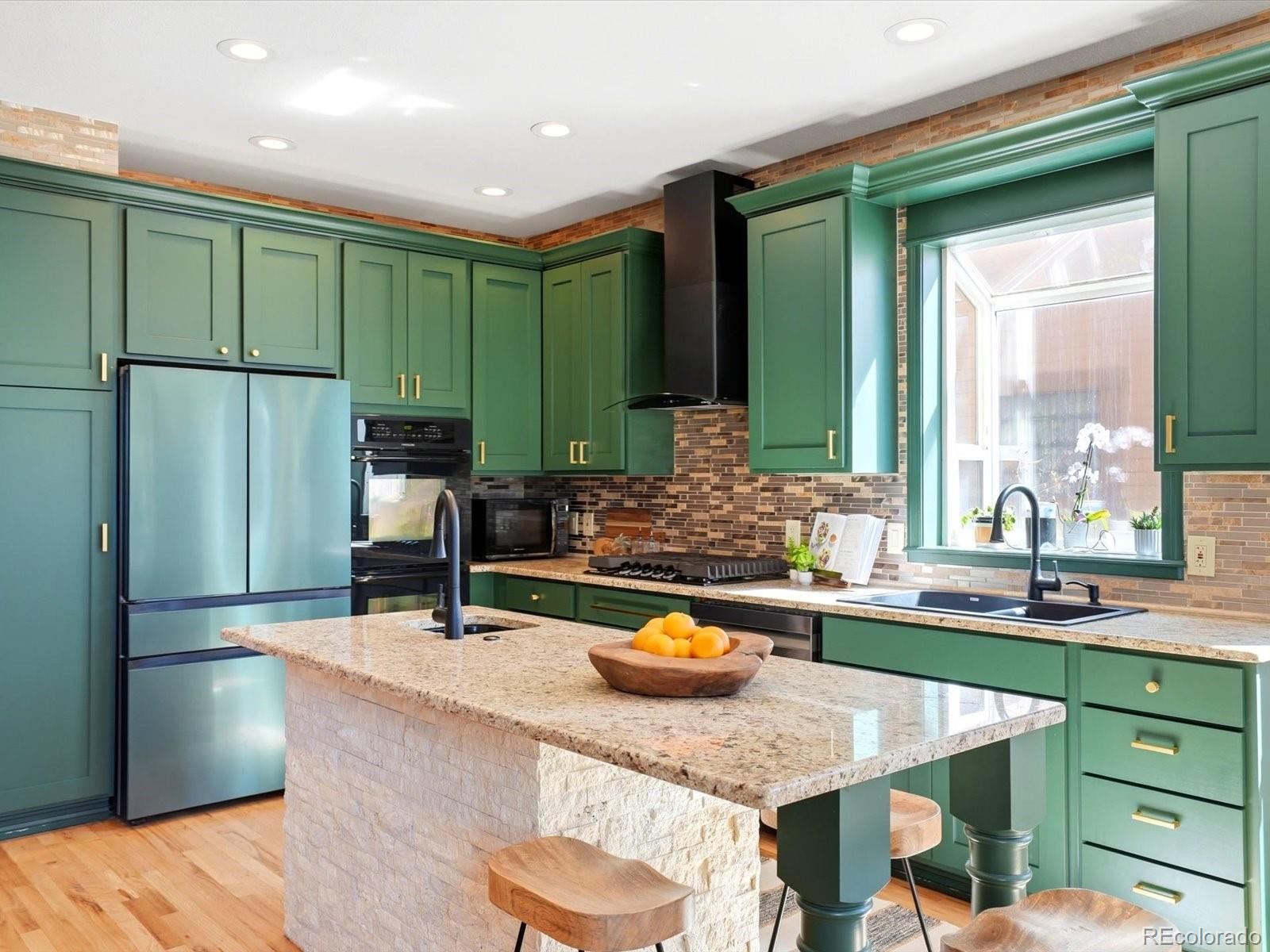 MLS Image #8 for 2626 w 26th avenue,denver, Colorado