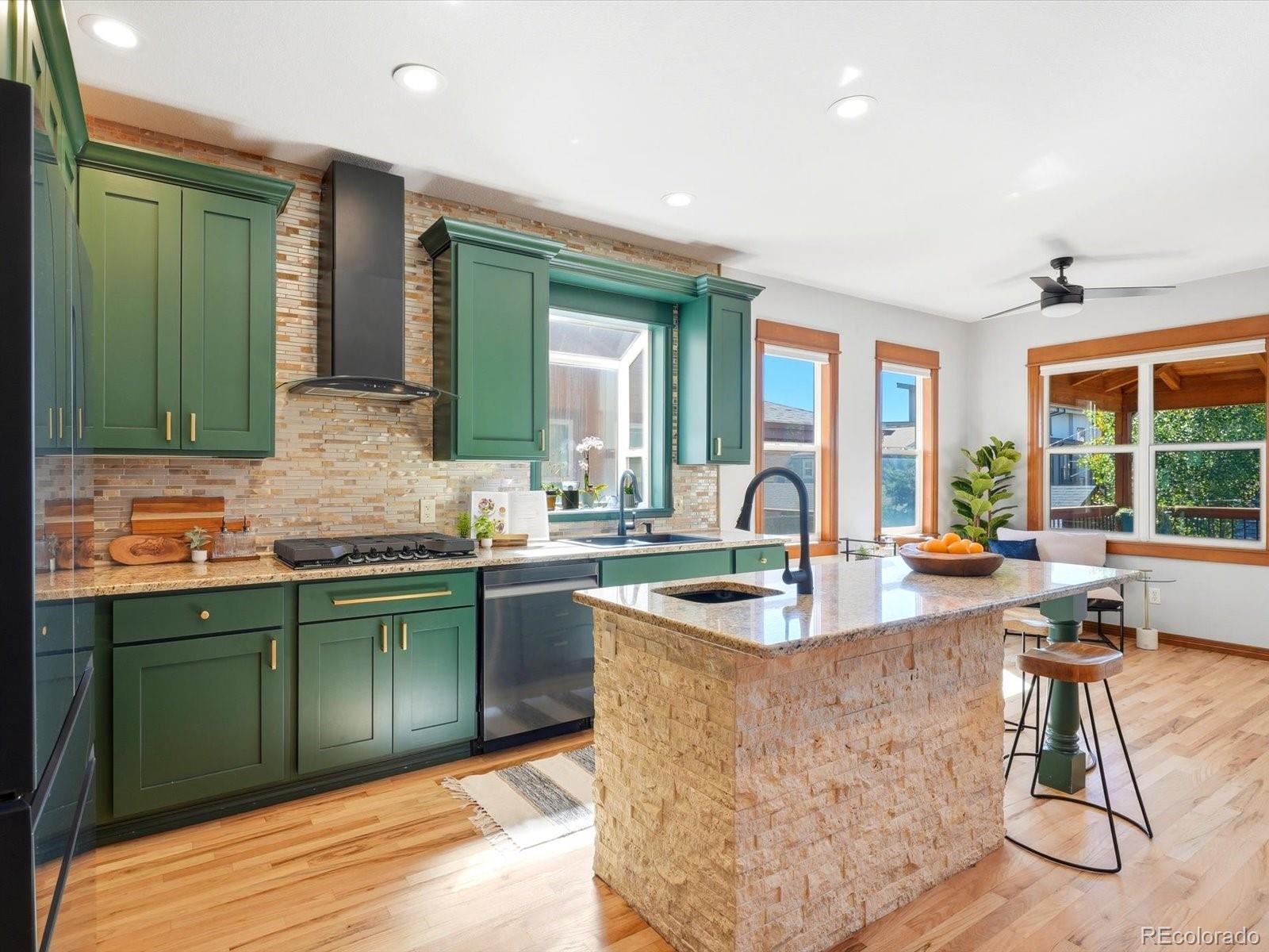 MLS Image #9 for 2626 w 26th avenue,denver, Colorado