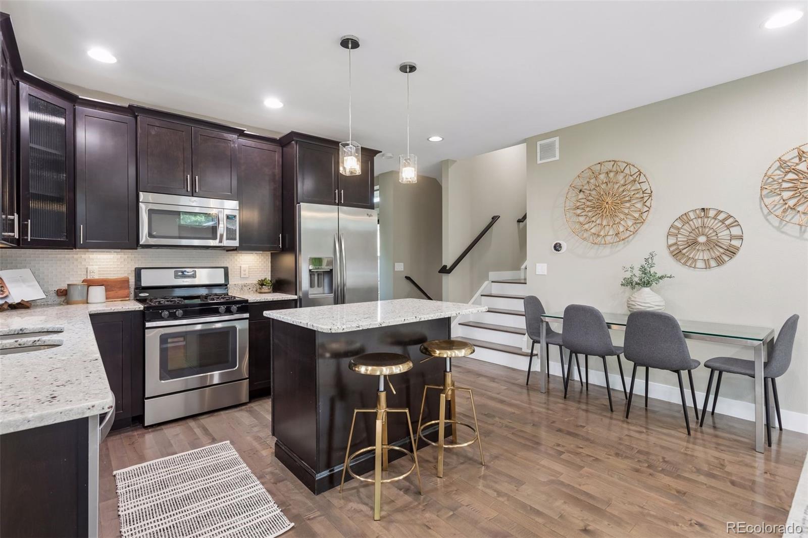 MLS Image #10 for 3274  vrain street,denver, Colorado