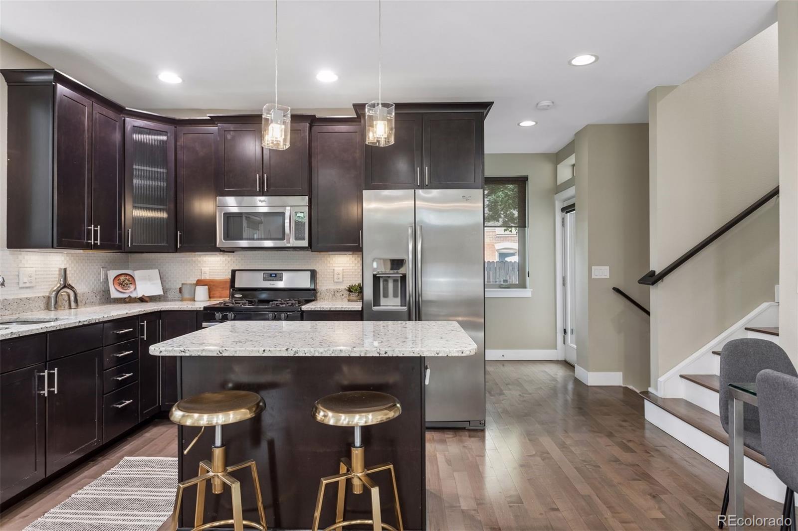 MLS Image #11 for 3274  vrain street,denver, Colorado