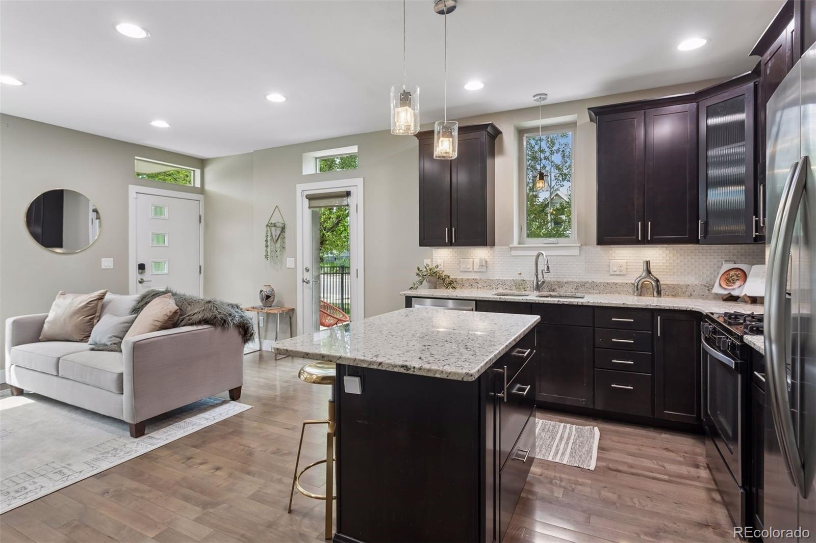 MLS Image #12 for 3274  vrain street,denver, Colorado