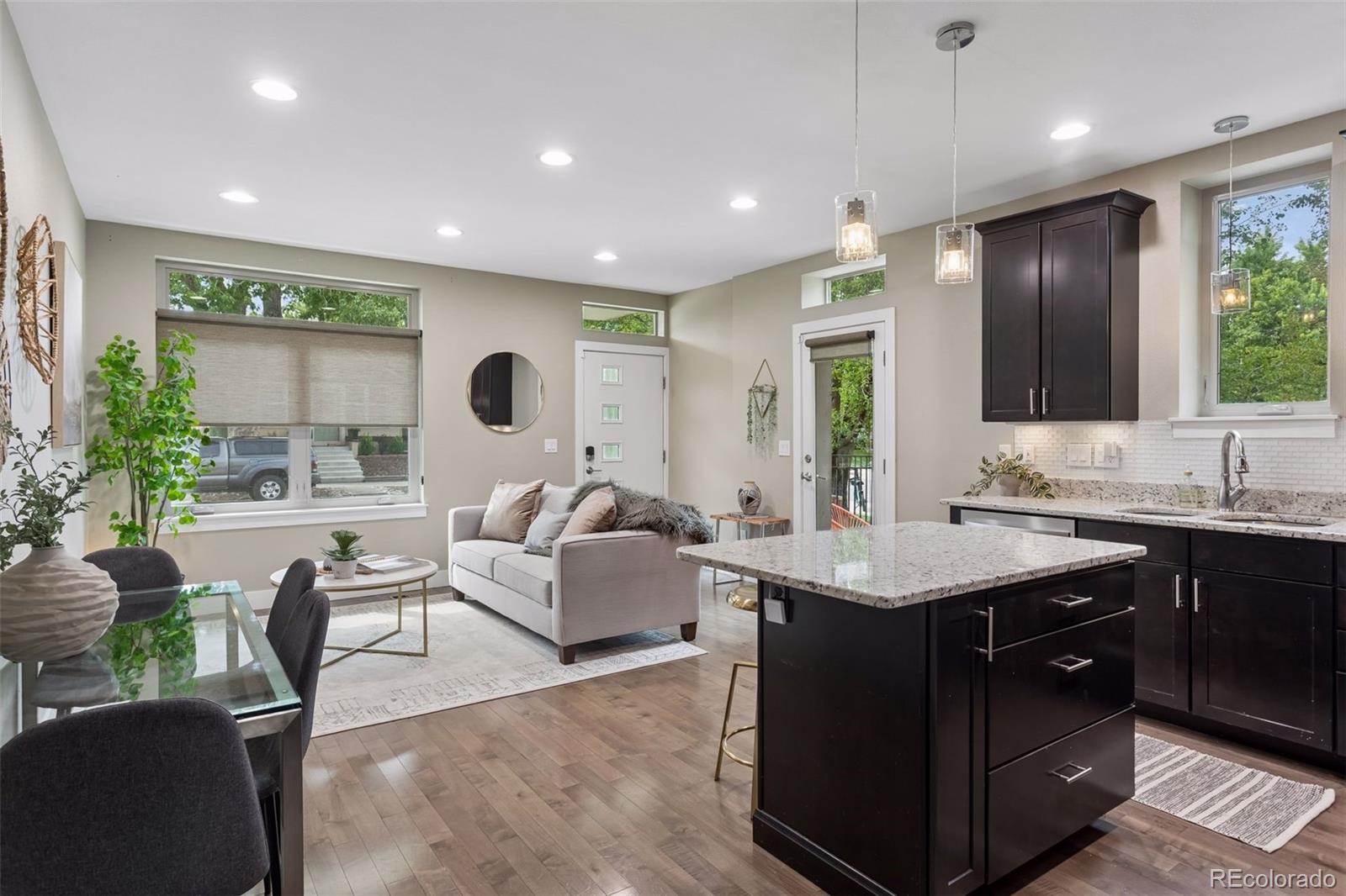 MLS Image #13 for 3274  vrain street,denver, Colorado