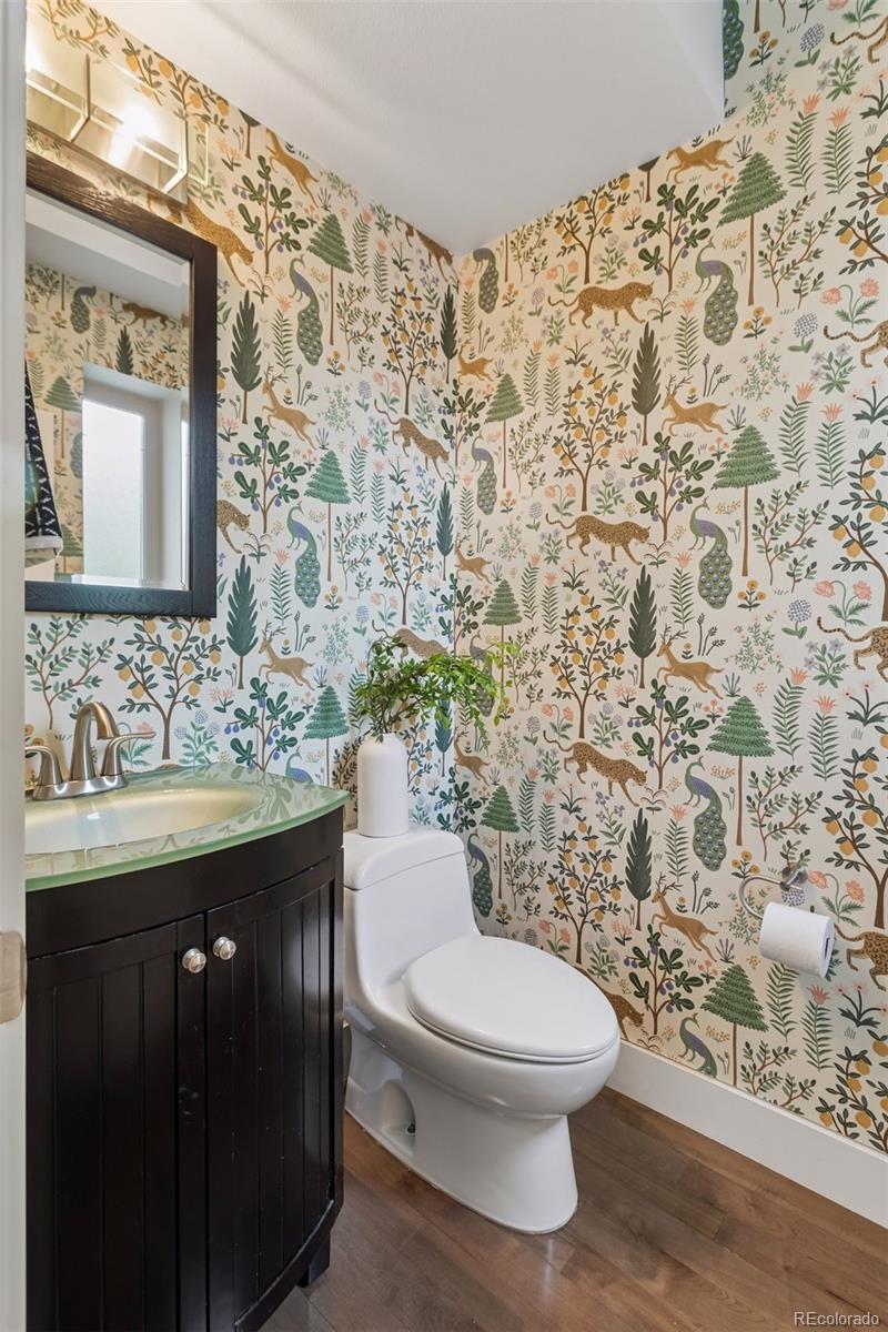 MLS Image #14 for 3274  vrain street,denver, Colorado
