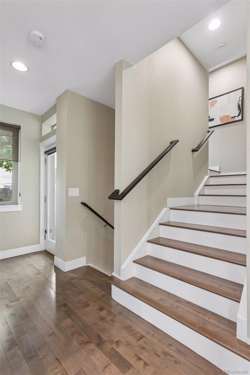 MLS Image #15 for 3274  vrain street,denver, Colorado