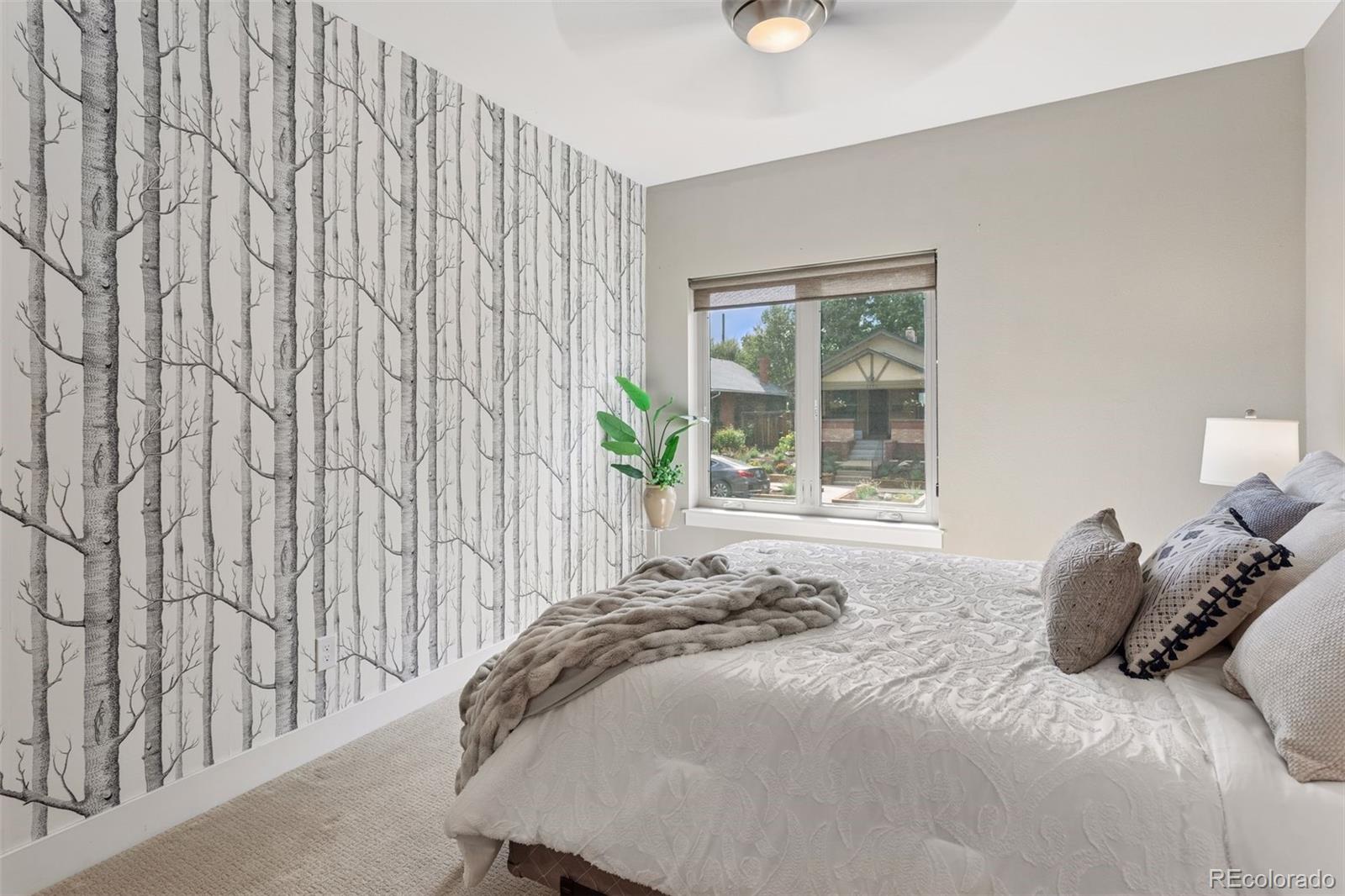 MLS Image #16 for 3274  vrain street,denver, Colorado