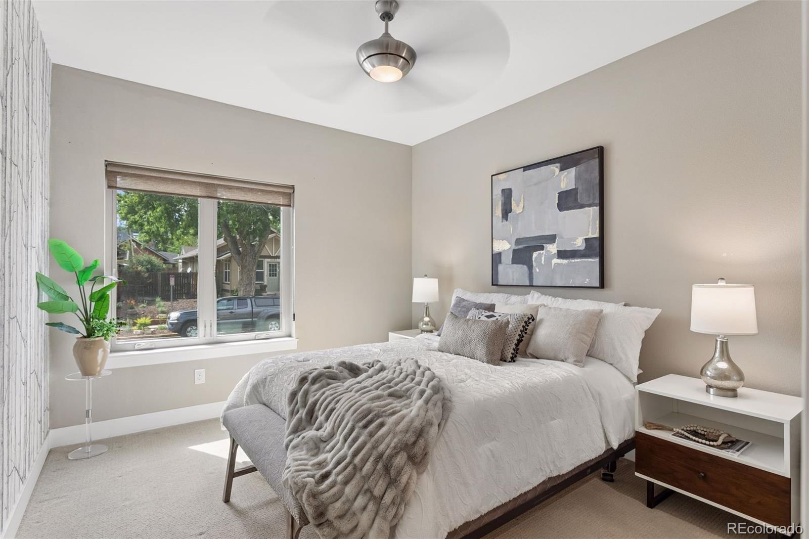 MLS Image #17 for 3274  vrain street,denver, Colorado