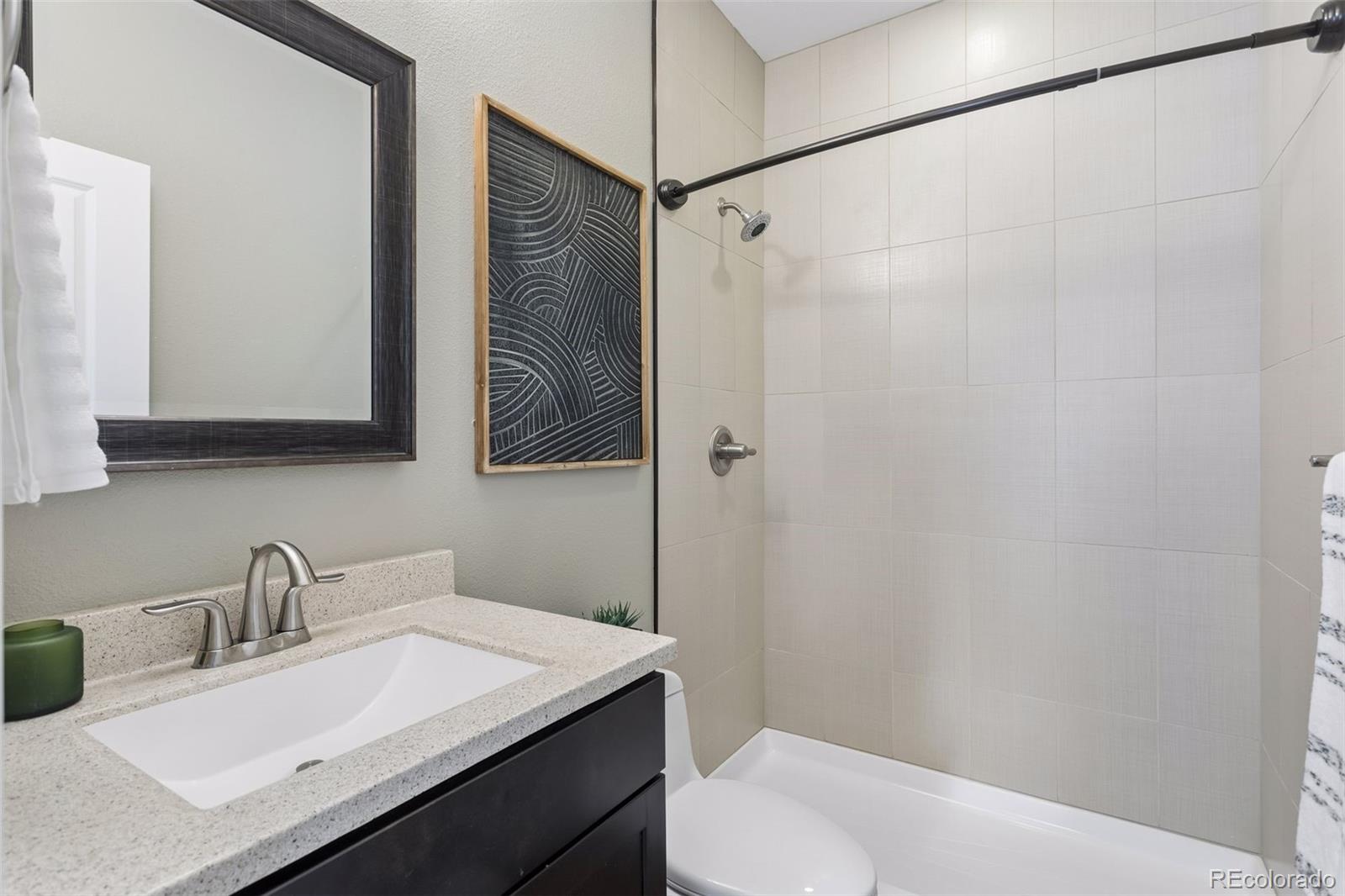 MLS Image #18 for 3274  vrain street,denver, Colorado