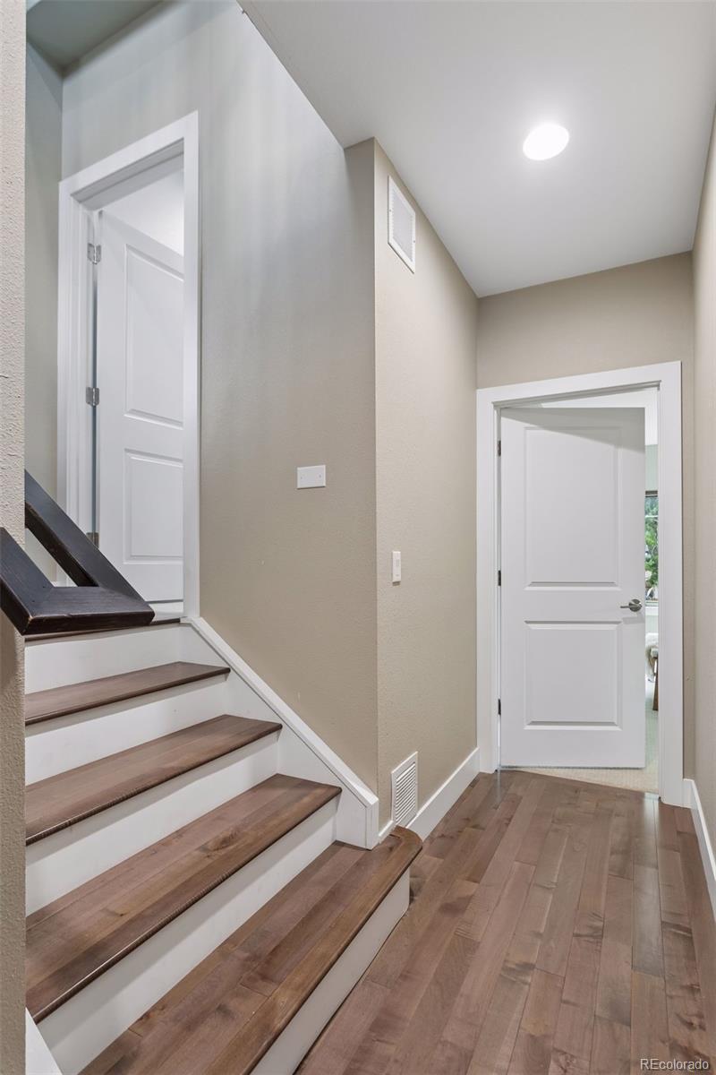 MLS Image #19 for 3274  vrain street,denver, Colorado