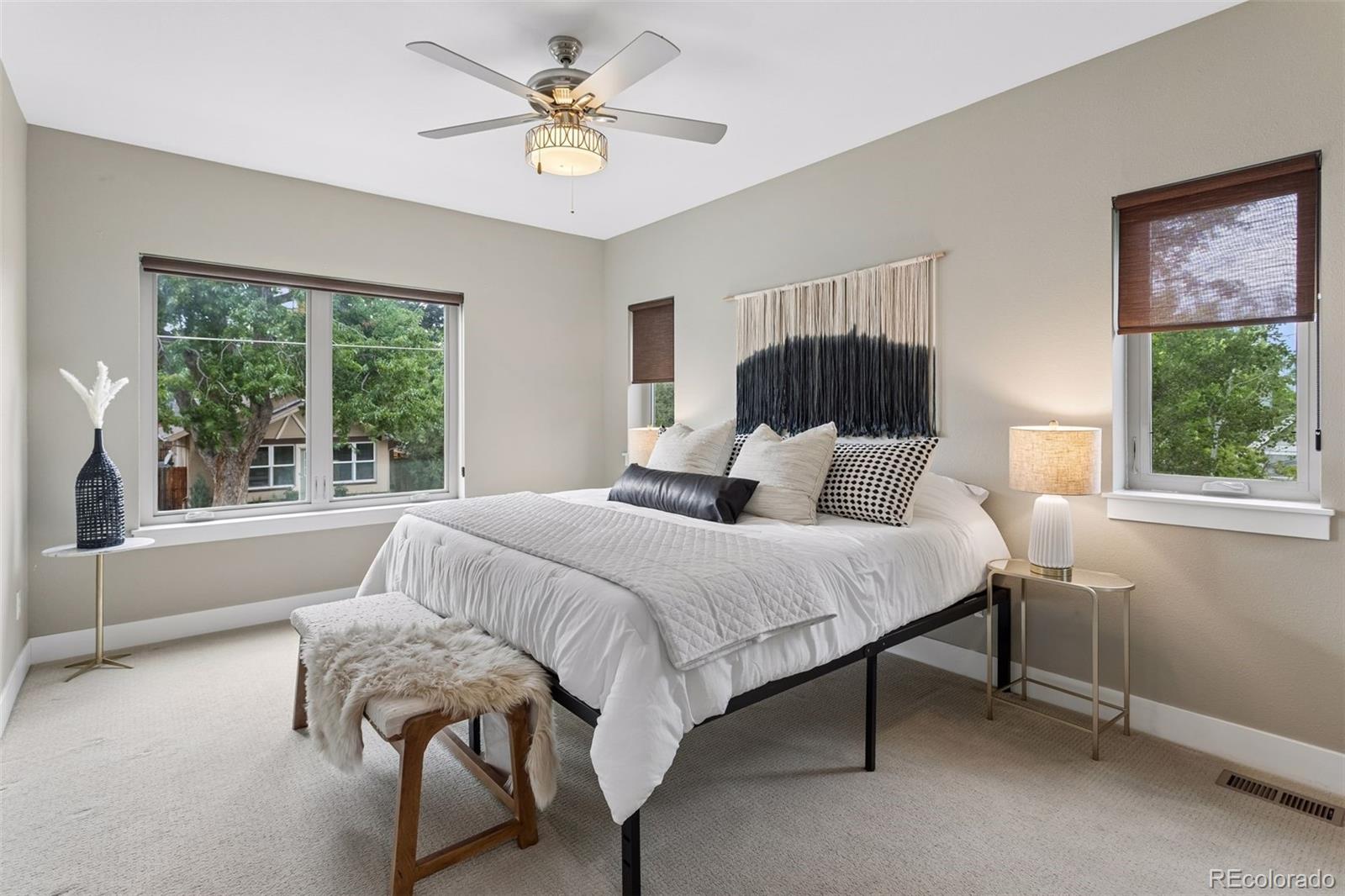 MLS Image #20 for 3274  vrain street,denver, Colorado