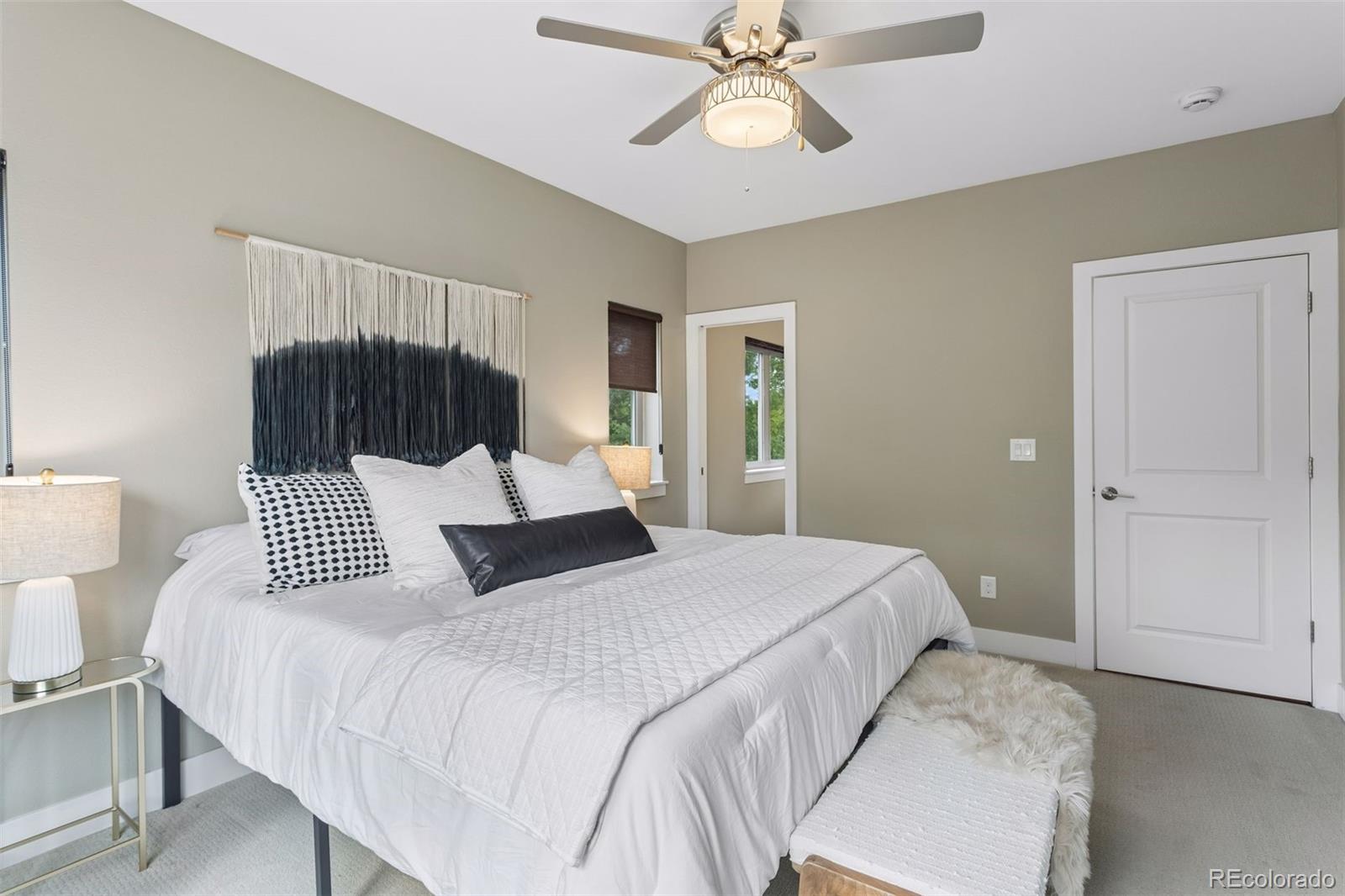 MLS Image #21 for 3274  vrain street,denver, Colorado