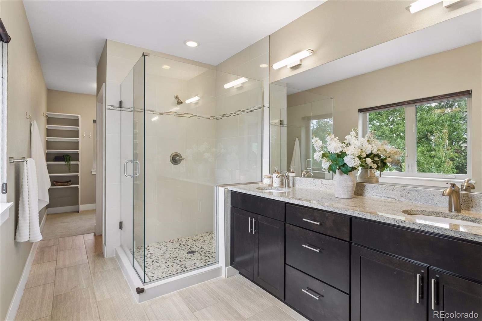 MLS Image #22 for 3274  vrain street,denver, Colorado