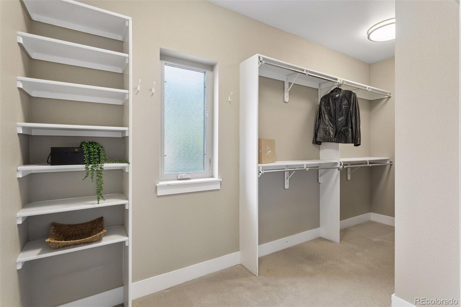 MLS Image #23 for 3274  vrain street,denver, Colorado