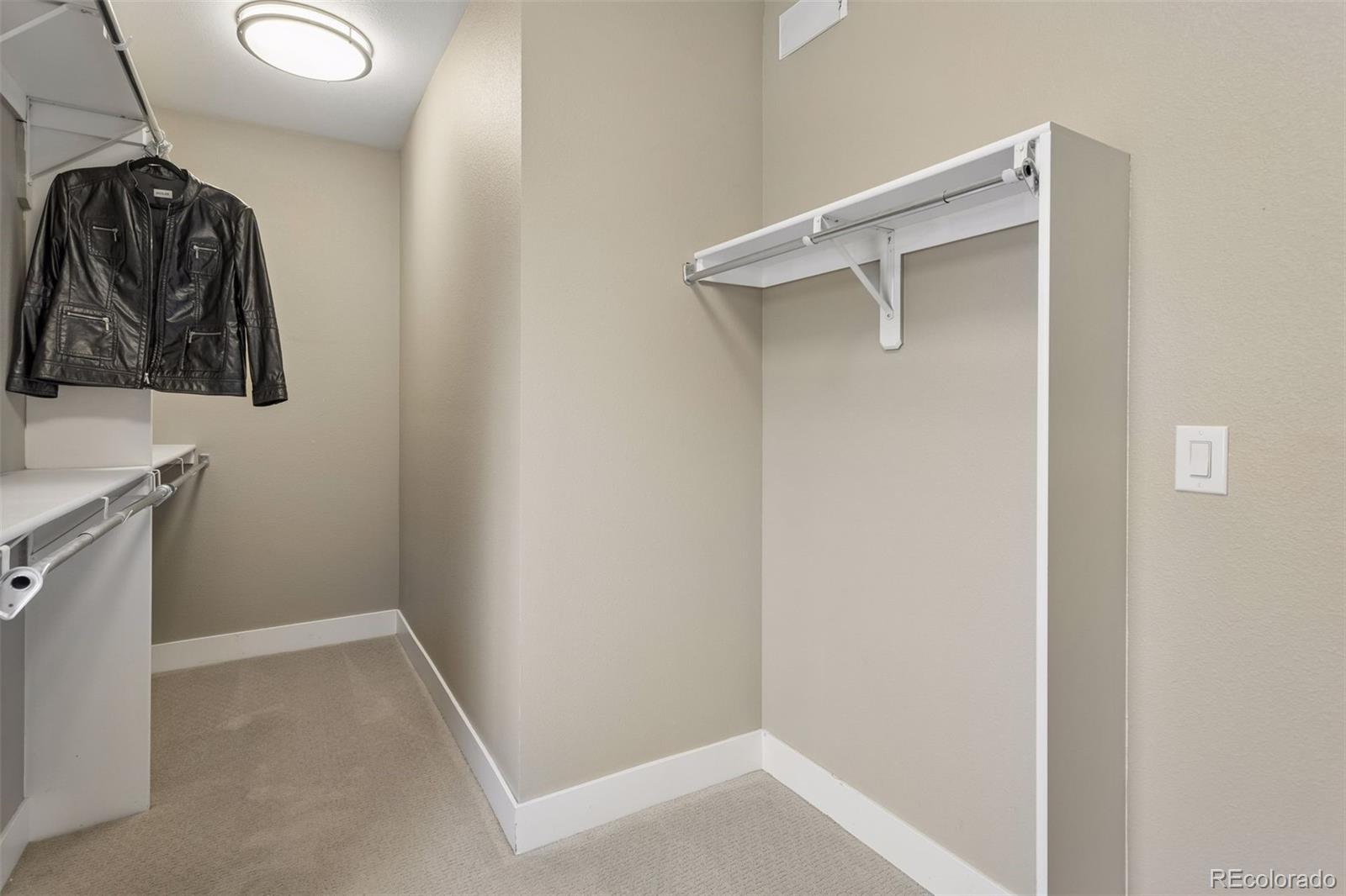 MLS Image #24 for 3274  vrain street,denver, Colorado
