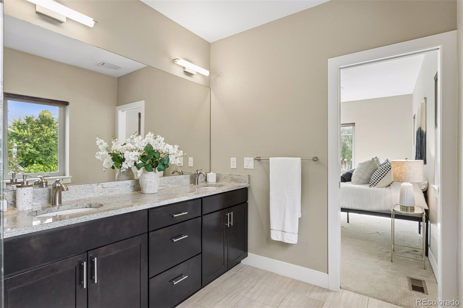 MLS Image #25 for 3274  vrain street,denver, Colorado