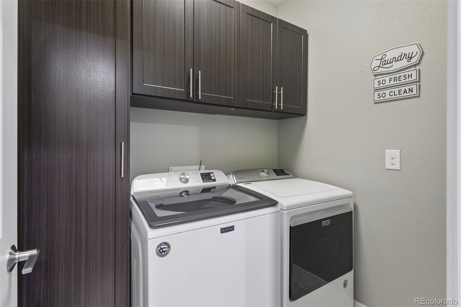 MLS Image #26 for 3274  vrain street,denver, Colorado