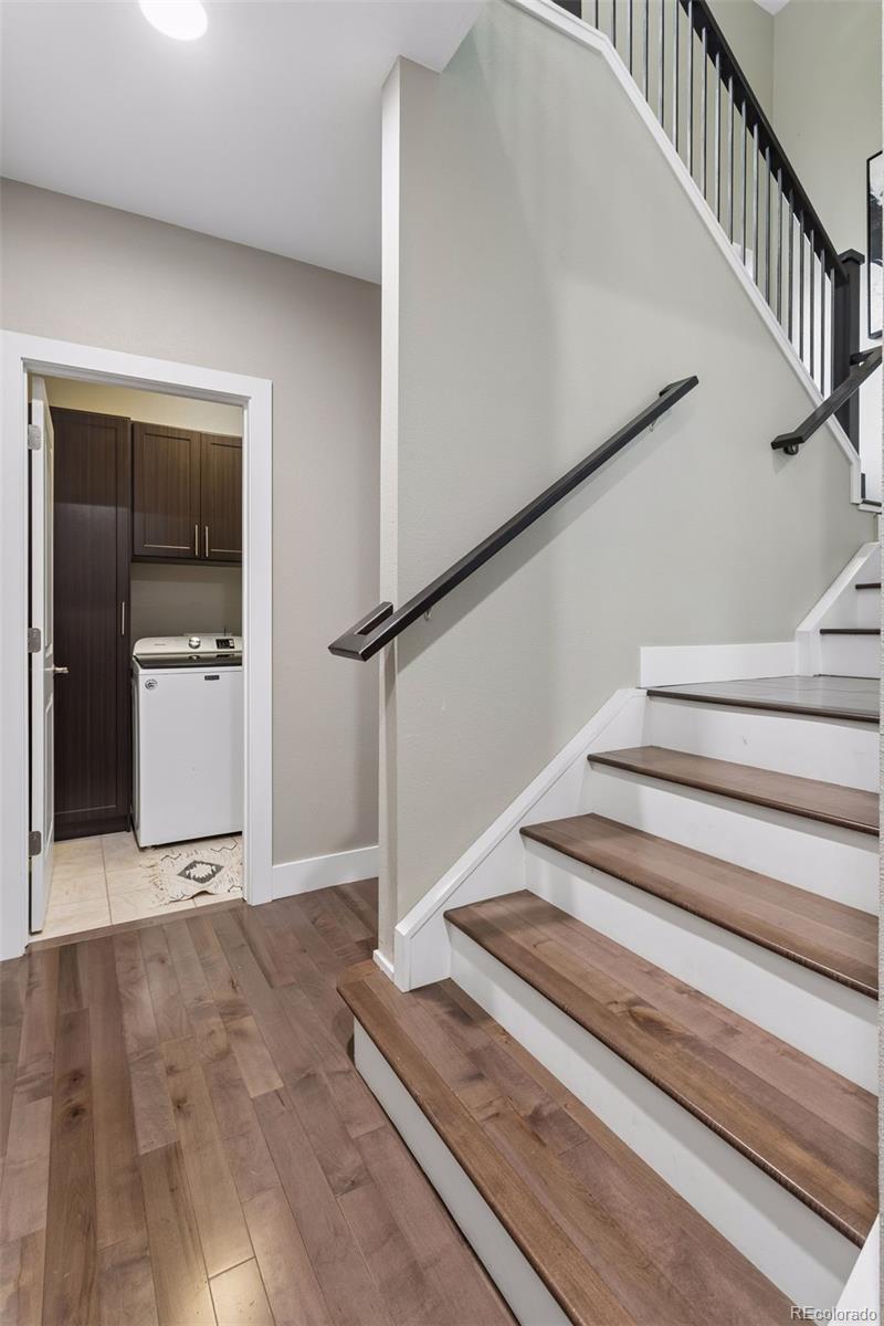 MLS Image #27 for 3274  vrain street,denver, Colorado
