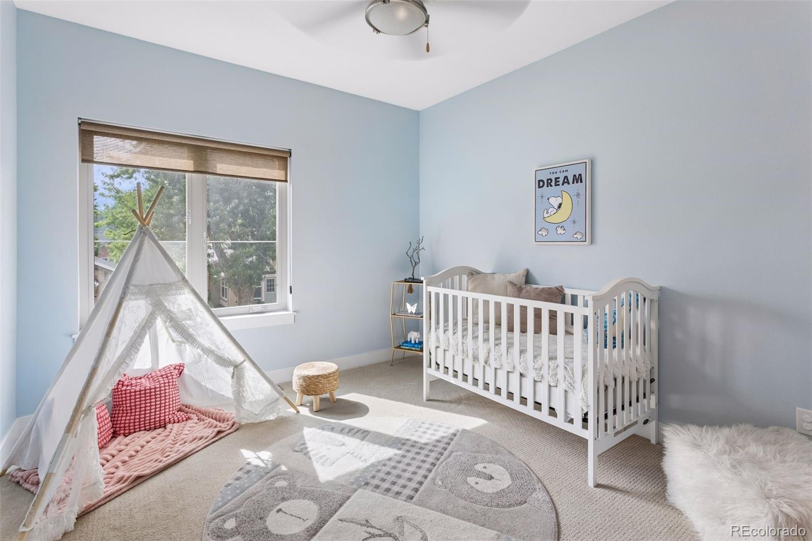 MLS Image #28 for 3274  vrain street,denver, Colorado