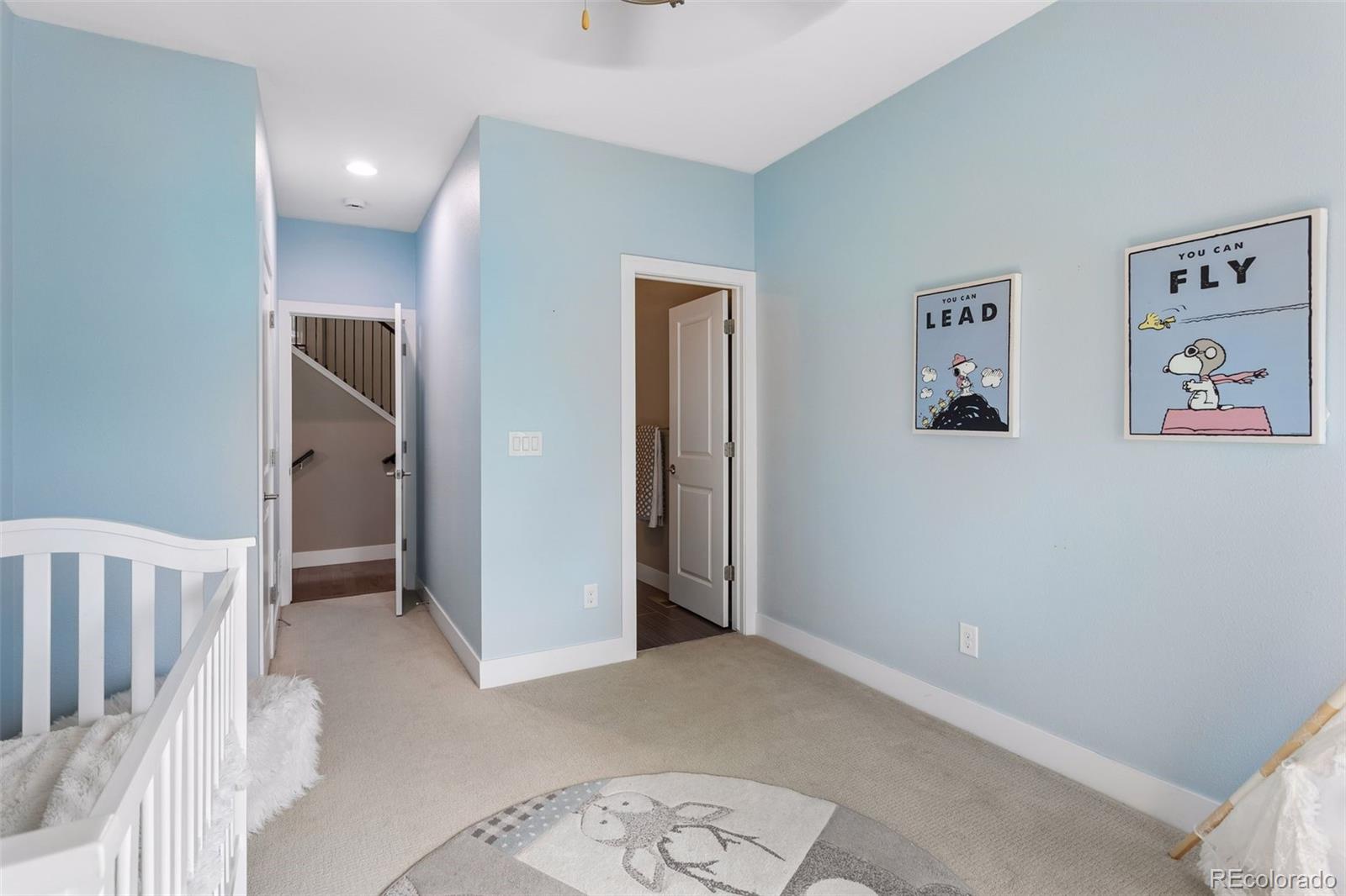 MLS Image #29 for 3274  vrain street,denver, Colorado