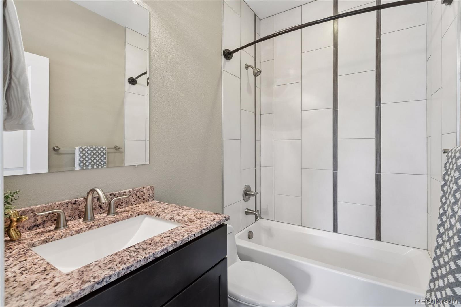 MLS Image #30 for 3274  vrain street,denver, Colorado