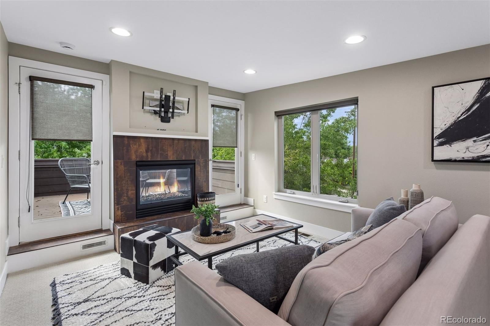 MLS Image #31 for 3274  vrain street,denver, Colorado
