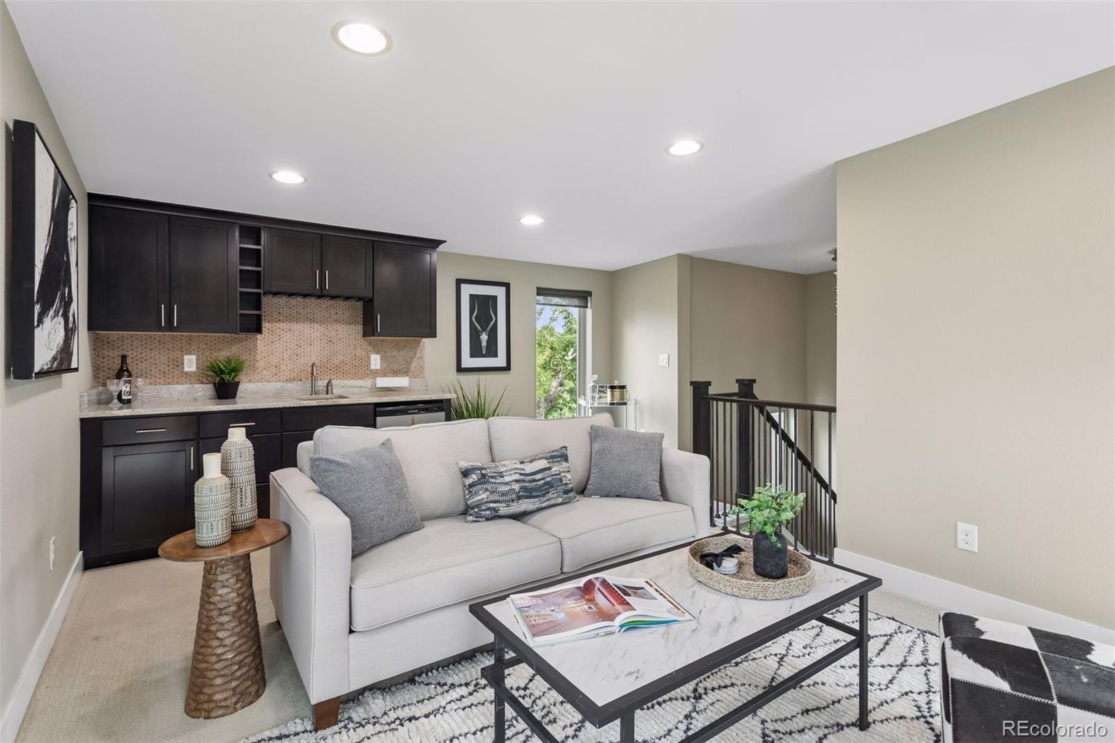 MLS Image #32 for 3274  vrain street,denver, Colorado