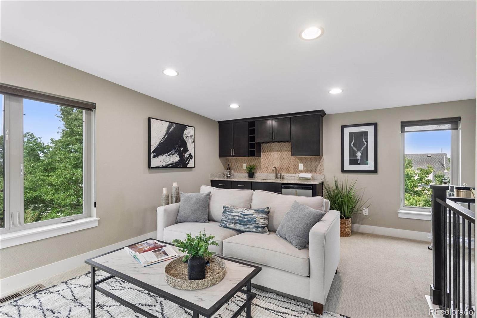 MLS Image #33 for 3274  vrain street,denver, Colorado