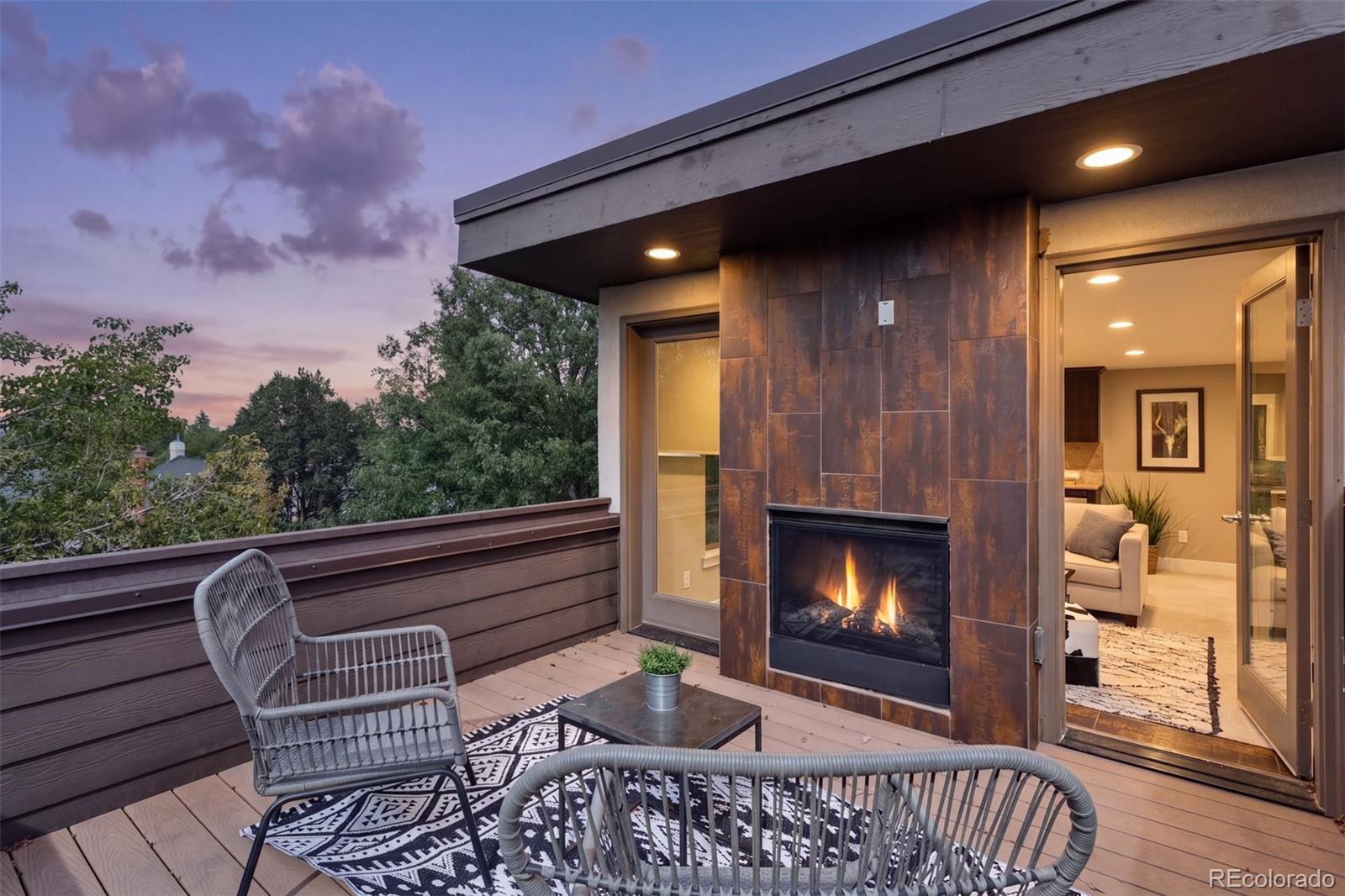 MLS Image #34 for 3274  vrain street,denver, Colorado