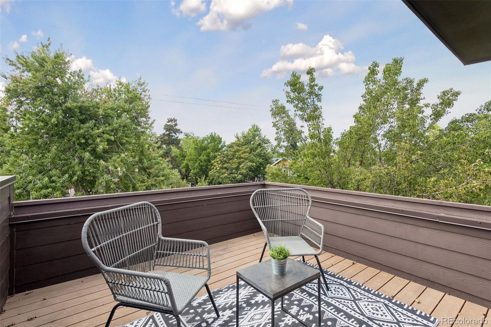 MLS Image #35 for 3274  vrain street,denver, Colorado