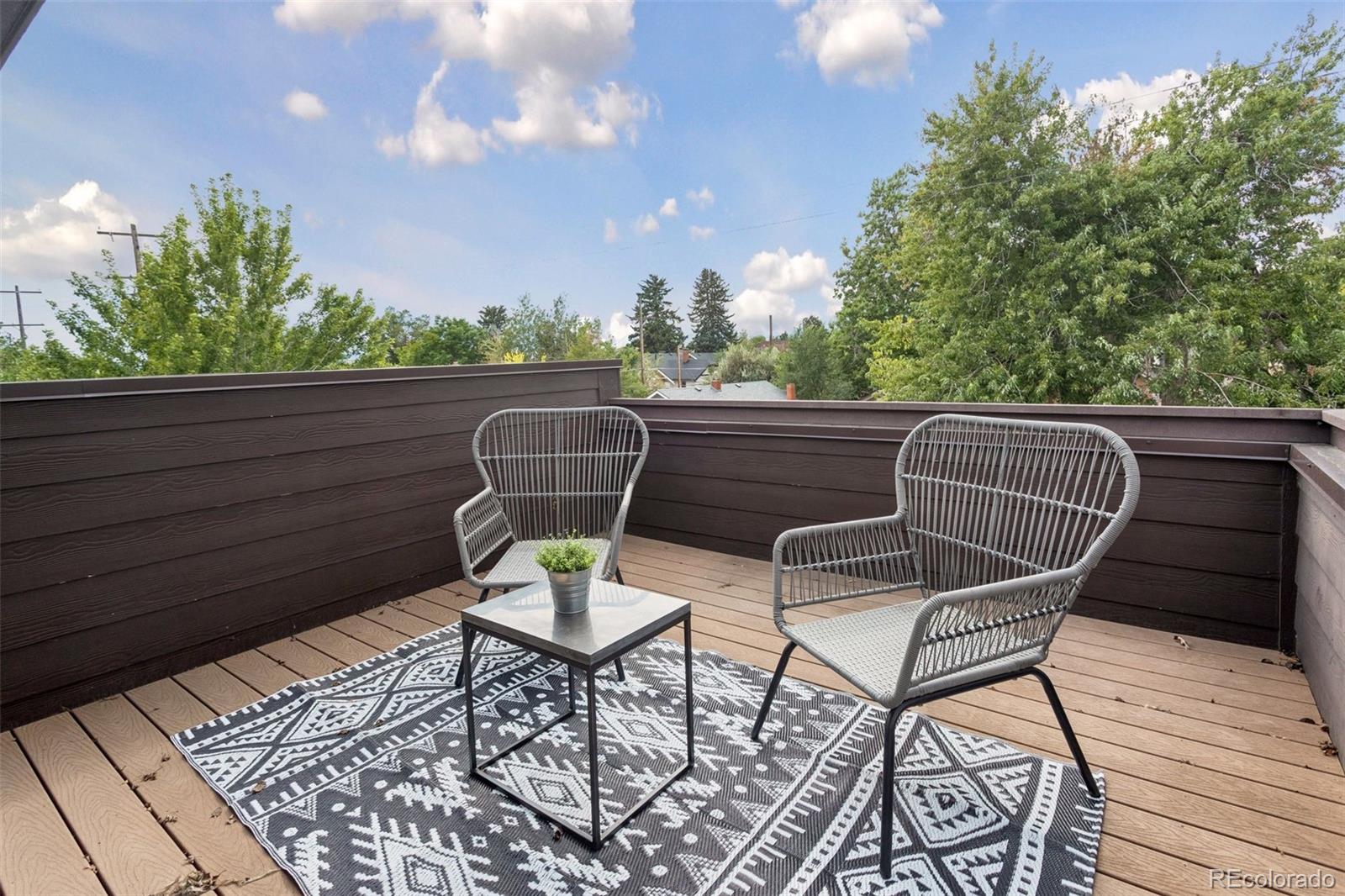 MLS Image #36 for 3274  vrain street,denver, Colorado