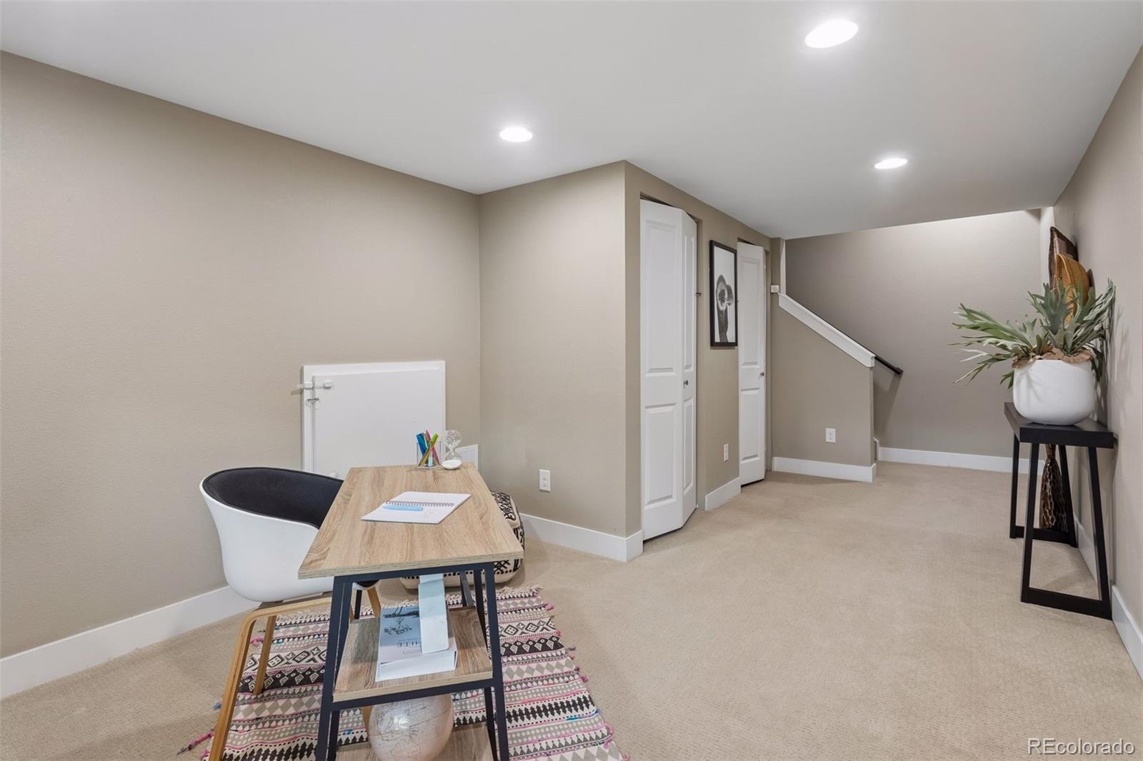 MLS Image #37 for 3274  vrain street,denver, Colorado