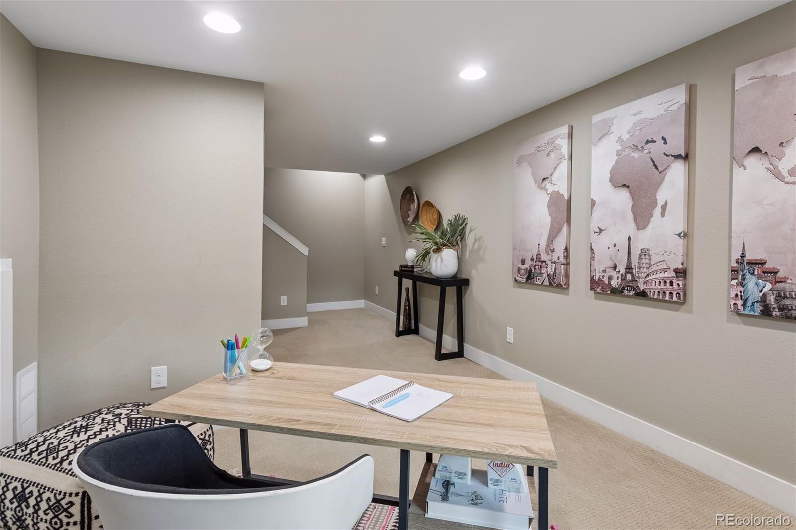 MLS Image #38 for 3274  vrain street,denver, Colorado