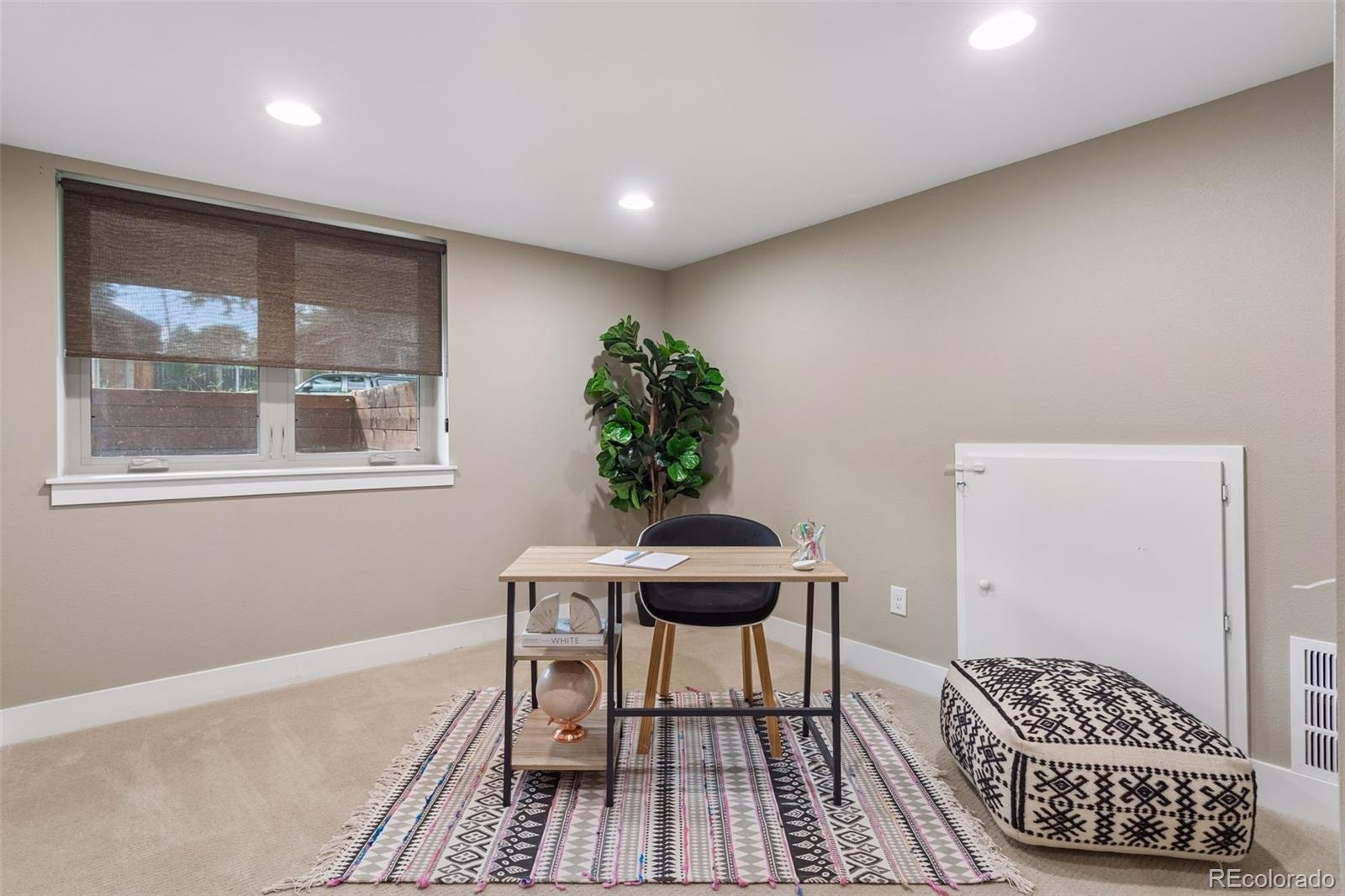 MLS Image #39 for 3274  vrain street,denver, Colorado