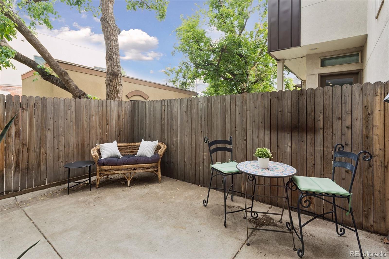 MLS Image #40 for 3274  vrain street,denver, Colorado